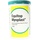 Boehringer Ingelheim Equitop Myoplast 1,5 kg