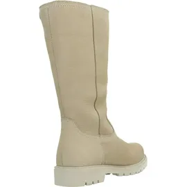 Panama Jack Bambina B129 roh nubuk 38