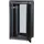 Digitus 19" Netzwerkschrank Unique Serie 22HE 600x600mm schwarz