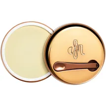 danessa myricks beauty Yummy Skin Blurring Balm Powder Kompaktpuder 18 g