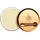 danessa myricks beauty Yummy Skin Blurring Balm Powder Kompaktpuder 18 g