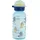 Stor Trinkflasche Blau 0,37 l