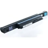 AGI Akku kompatibel mit Packard Bell Easynote LK11BZ-075GE