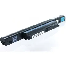 AGI Akku kompatibel mit Packard Bell Easynote LK11BZ-075GE