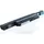 AGI Akku kompatibel mit Packard Bell Easynote LK11BZ-075GE