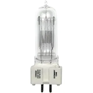 Osram 240 V 650 W
