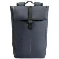 XD Design Urban Daypack 43 cm Laptopfach blau