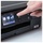 Brother LC-3213VAL CMYK