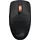 Asus ROG Strix Impact III Wireless schwarz, USB/Bluetooth (90MP03D0-BMUA00)