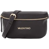Valentino Miramar Handbag Kunstleder Black