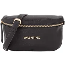 Valentino Miramar Handbag Kunstleder Black
