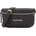 Handbag Kunstleder Black