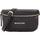 Valentino Miramar Handbag Kunstleder Black
