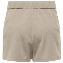 Only Hosenrock Damen Grün  S