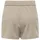 Only Hosenrock Damen Grün  S