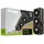 Zotac GeForce RTX 5090 Solid OC 32 GB GDDR7