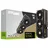 Solid OC 32 GB GDDR7