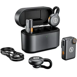 Hollyland Lark M2S Combo