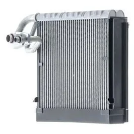 mahle Verdampfer, Klimaanlage