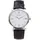 Baume & Mercier Classima Automatik Edelstahl 40,0 mm M0A10334
