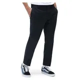 Dickies 872 Slim Fit Dark Navy 30/32