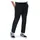 Dickies 872 Slim Fit Dark Navy 30/32