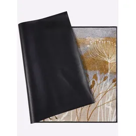 Wash+Dry Grandioso 115 x 175 cm Bunt