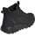 Adidas Terrex Anylander Mid Rain.Rdy  Core Black / Core Black / Grey Four 40