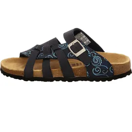 Supersoft Damen Pantolette EUR 42 EU