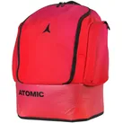 ATOMIC Skischuhtasche beheizt REDSTER HEATED BOOT PACK 230V - Uni., red tenison