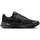 Nike Run Defy Damen Schwarz 42
