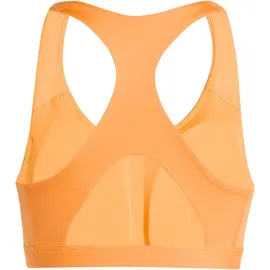 adidas Optime Essentials Workout Orange S