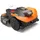 Worx Landroid Vision Cloud WR318E