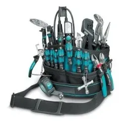 Phoenix Contact 1212503 Werkzeug-Set TOOL-CARRIER TOOLCARRIER