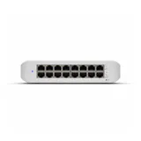 UBIQUITI networks Ubiquiti UniFi Switch Lite USW-Lite-16-POE