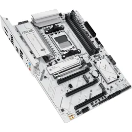 Asus B650E Max Gaming WIFI W