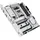 Asus B650E Max Gaming WIFI W