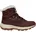 W Dark Mahogany