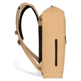 pactastic Daypack Beige
