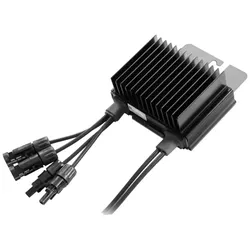  Leistungsoptimierer P1100-4RMXMBT High power/bi-facial, Ausgang 2.4m, Eingabe... 