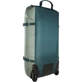 Tatonka Duffle Roller 4-Rollen 105 l / 105 l grün/khaki