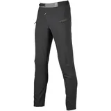 O'Neal Oneal Trailfinder Schwarz