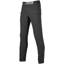 O'Neal Oneal Trailfinder Schwarz