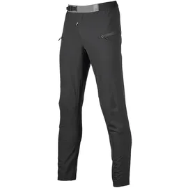 O'Neal Oneal Trailfinder Schwarz