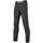 O'Neal Oneal Trailfinder Schwarz