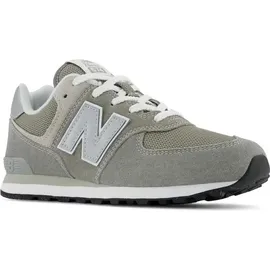 New Balance 574 Kinder Grau 40