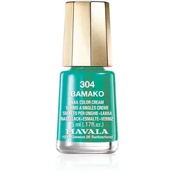 Mavala Mini-Color Bamako, 5 Milliliter