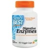 Digestive Enzymes Kapseln 90 St.