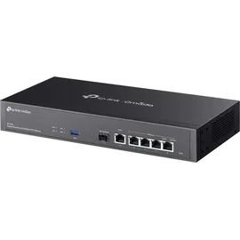 TP-Link Omada ER7406 WLAN-Router