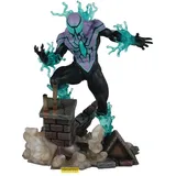 Diamond Select Chasm Sammelfigur 25 cm